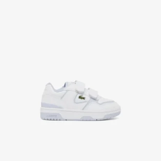 Courtcage Set Sneaker für Kleinkinder