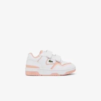 Courtcage Set Sneaker für Kleinkinder