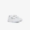 Courtcage Set Sneaker für Kleinkinder