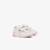 Courtcage Set Sneaker für Kleinkinder