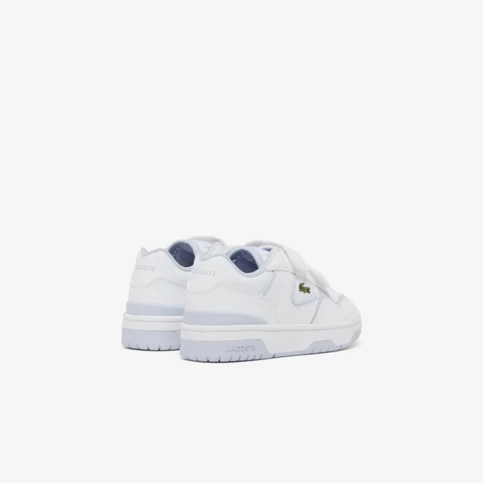 Courtcage Set Sneaker für Kleinkinder