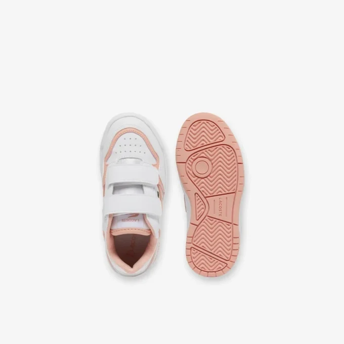 Courtcage Set Sneaker für Kleinkinder