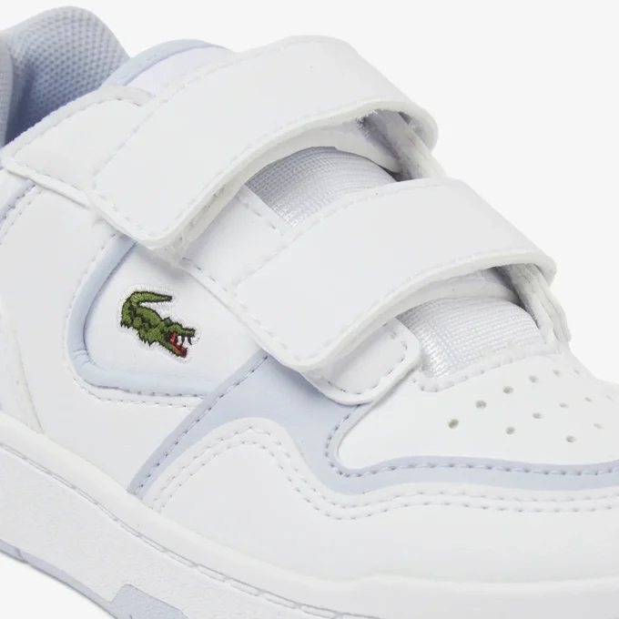 Courtcage Set Sneaker für Kleinkinder