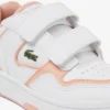 Courtcage Set Sneaker für Kleinkinder