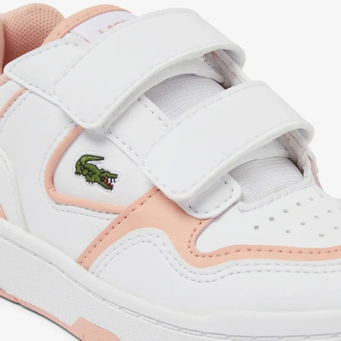 Courtcage Set Sneaker für Kleinkinder