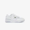 Courtcage Set Sneakers für Kinder