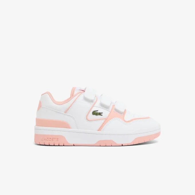Courtcage Set Sneakers für Kinder