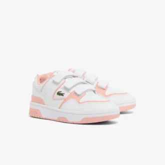 Courtcage Set Sneakers für Kinder