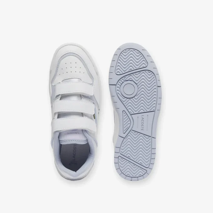 Courtcage Set Sneakers für Kinder