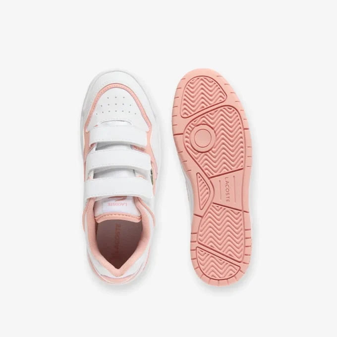 Courtcage Set Sneakers für Kinder