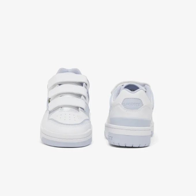 Courtcage Set Sneakers für Kinder