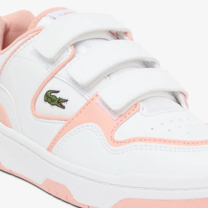 Courtcage Set Sneakers für Kinder