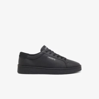Courtderby Ledersneaker für Herren