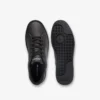 Courtderby Ledersneaker für Herren