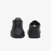 Courtderby Ledersneaker für Herren