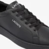 Courtderby Ledersneaker für Herren