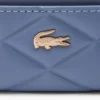 Crocodelle Leder-Kartenetui
