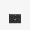 Crocodelle Lederbrieftasche