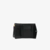Crocodelle Lederbrieftasche