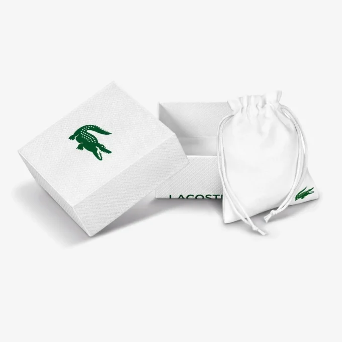 Crocodile Multi-Armband