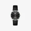Crocorigin Lederuhr