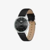 Crocorigin Lederuhr