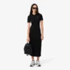 Daily City Rucksack