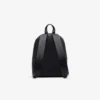 Daily City Rucksack
