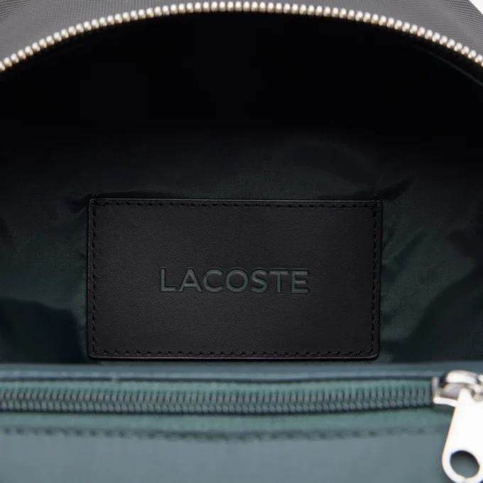 Daily City Rucksack