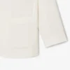Damen-Blazer aus Wolltwill