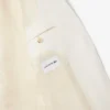 Damen-Blazer aus Wolltwill