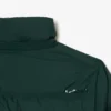 Damen-Daunenjacke mit Kapuze in Relaxed Fit