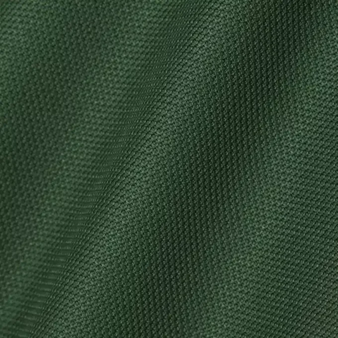 Damen-Golf-Kleid „Ultra Dry Heritage Trim“