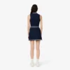 Damen-Golf-Kleid „Ultra Dry Heritage Trim“
