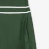 Damen-Golf-Kleid „Ultra Dry Heritage Trim“