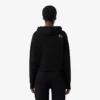 Damen-Hoodie aus Baumwolle