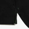 Damen-Hoodie aus Baumwolle