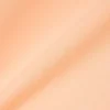 Damen-Jersey-T-Shirt mit Kontrastbesatz