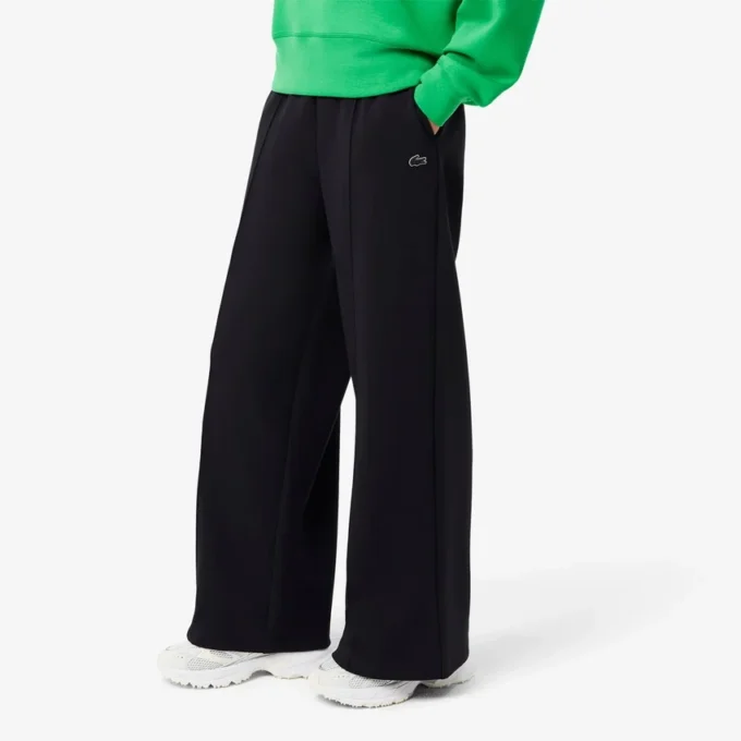 Damen-Jogginghose aus Baumwolle