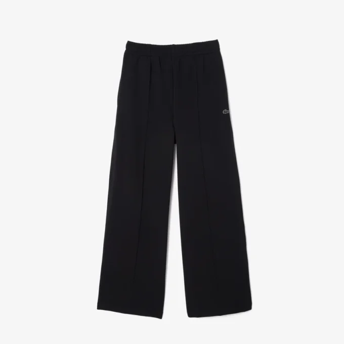 Damen-Jogginghose aus Baumwolle