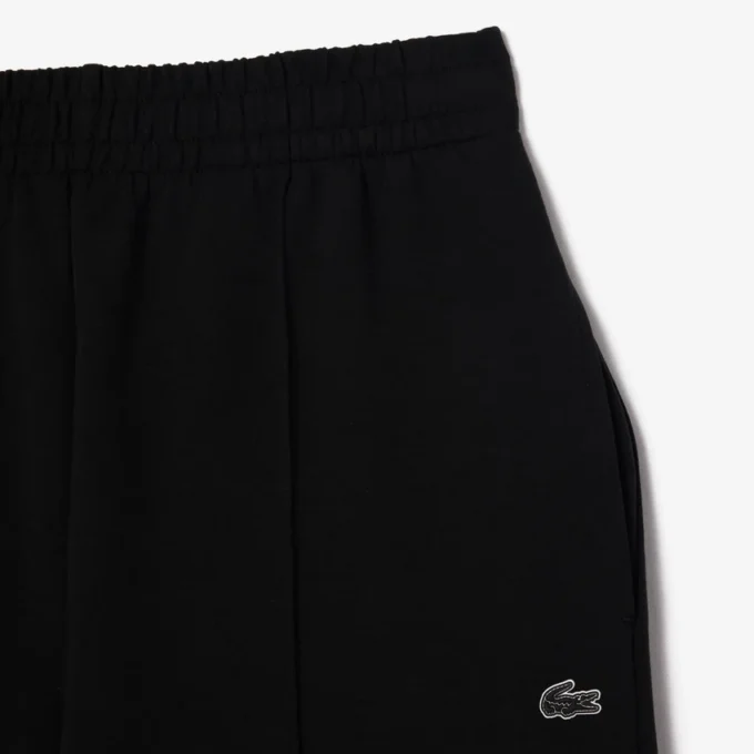 Damen-Jogginghose aus Baumwolle