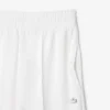Damen-Jogginghose aus Baumwolle
