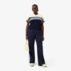 Damen-Jogginghose „Made in France“