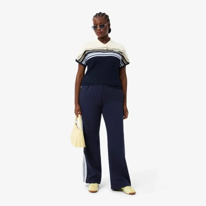 Damen-Jogginghose „Made in France“
