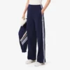 Damen-Jogginghose „Made in France“
