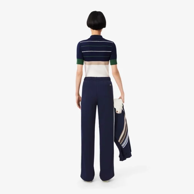 Damen-Jogginghose „Made in France“