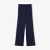Damen-Jogginghose „Made in France“