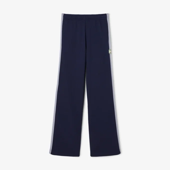 Damen-Jogginghose „Made in France“