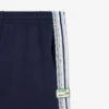 Damen-Jogginghose „Made in France“