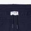 Damen-Jogginghose „Made in France“
